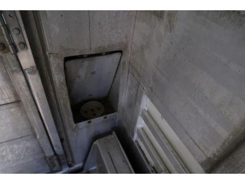 Pezzaioli SBA32 | Companjen Bedrijfswagens BV [22]