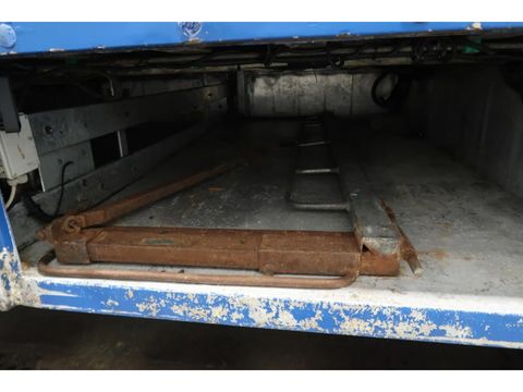 Pezzaioli SBA32 | Companjen Bedrijfswagens BV [24]