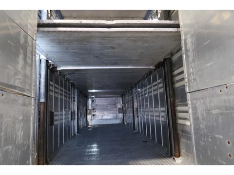 Pezzaioli SBA32 | Companjen Bedrijfswagens BV [25]