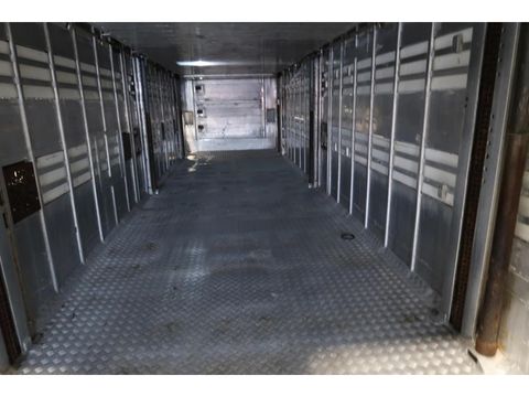 Pezzaioli SBA32 | Companjen Bedrijfswagens BV [26]