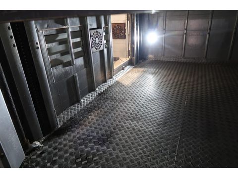 Pezzaioli SBA32 | Companjen Bedrijfswagens BV [28]