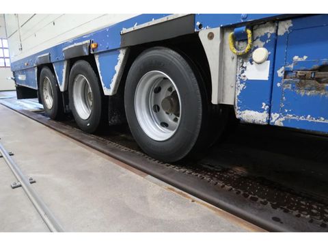 Pezzaioli SBA32 | Companjen Bedrijfswagens BV [30]