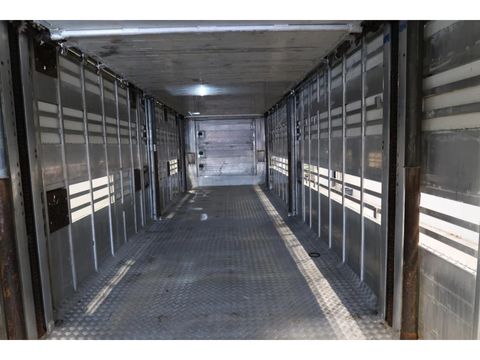 Pezzaioli SBA32 | Companjen Bedrijfswagens BV [4]