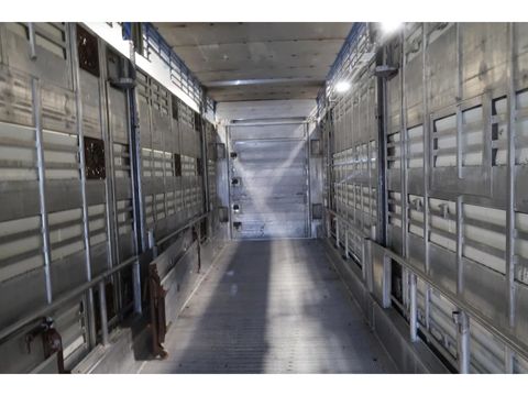 Pezzaioli SBA32 | Companjen Bedrijfswagens BV [5]