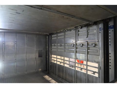 Pezzaioli SBA32 | Companjen Bedrijfswagens BV [6]