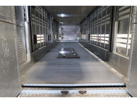 Pezzaioli SBA32 | Companjen Bedrijfswagens BV [7]