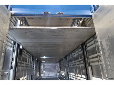 Pezzaioli SBA32 | Companjen Bedrijfswagens BV [8]