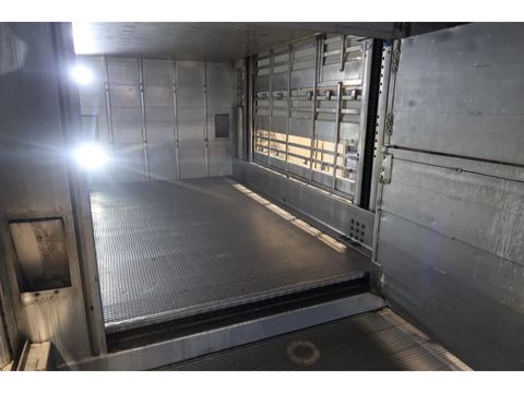 Pezzaioli SBA32 | Companjen Bedrijfswagens BV [9]