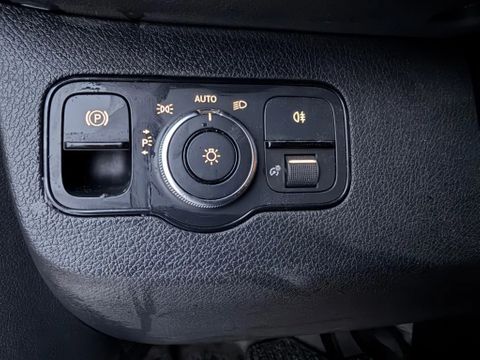 Mercedes-Benz 316CDI L2H2 Koelwagen Carrier Automaat Airco Navi Cruisecontrol Trekhaak | Van Nierop BV [20]