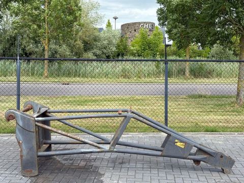 CNH
MANITOU JIB | 1.500 KG | 3 METER | Hulleman Trucks [1]