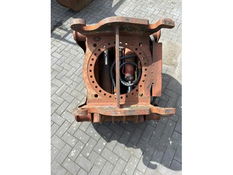 ARDEN
SORTING GRAB | SORTIERGREIFER | CW40 | Hulleman Trucks [11]