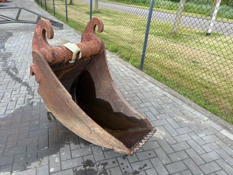 Onbekend
TRENCH BUCKET | SLEUVEN BAK | CW30 | Hulleman Trucks [1]