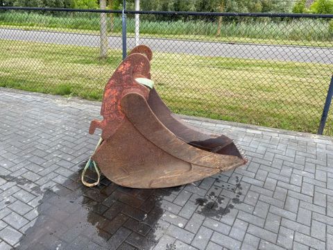 Onbekend
TRENCH BUCKET | SLEUVEN BAK | CW30 | Hulleman Trucks [2]