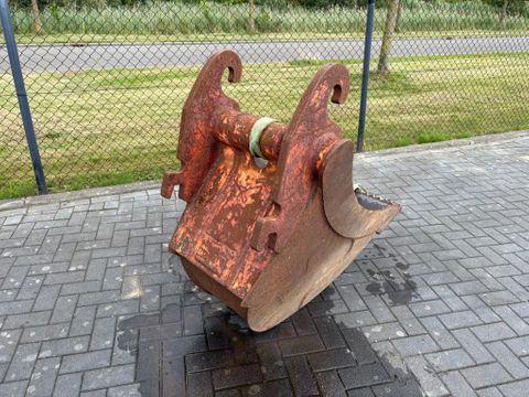 Onbekend
TRENCH BUCKET | SLEUVEN BAK | CW30 | Hulleman Trucks [3]