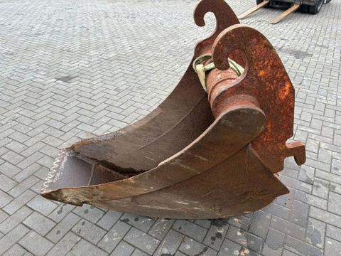 Onbekend
TRENCH BUCKET | SLEUVEN BAK | CW30 | Hulleman Trucks [4]