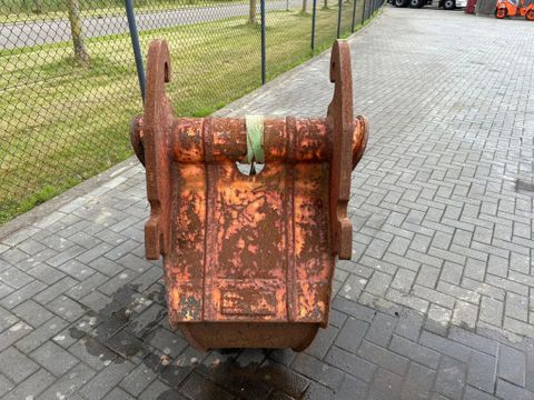 Onbekend
TRENCH BUCKET | SLEUVEN BAK | CW30 | Hulleman Trucks [5]