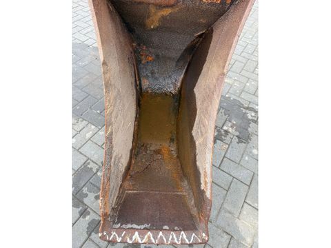 Onbekend
TRENCH BUCKET | SLEUVEN BAK | CW30 | Hulleman Trucks [7]