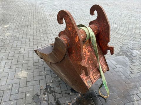 Onbekend
TRENCH BUCKET | SLEUVEN BAK | CW30 | Hulleman Trucks [8]