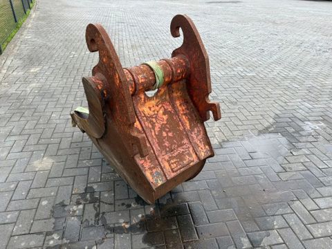 Onbekend
TRENCH BUCKET | SLEUVEN BAK | CW30 | Hulleman Trucks [9]