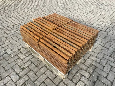 Volvo
EC 250 E | DEMO | SHOES | PLATES | 60 CM | FAHRWERK | Hulleman Trucks [1]