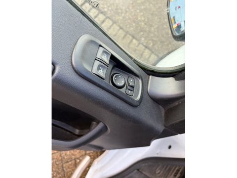 Renault 2.3DCI L3H2 Airco Navi Cruisecontrol EURO 6 | Van Nierop BV [9]