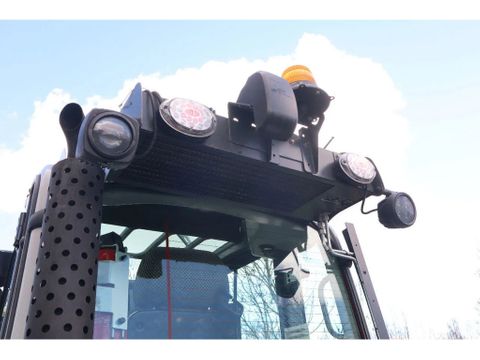 Still
RX 70-50 /600 | TRIPLEX | FORK EXT. | SIDESHIFT | Hulleman Trucks [15]