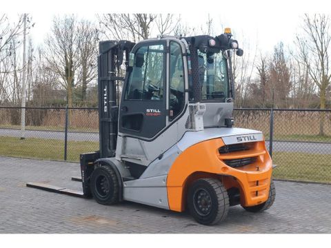 Still
RX 70-50 /600 | TRIPLEX | FORK EXT. | SIDESHIFT | Hulleman Trucks [3]