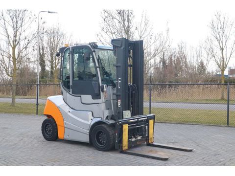 Still
RX 70-50 /600 | TRIPLEX | FORK EXT. | SIDESHIFT | Hulleman Trucks [5]