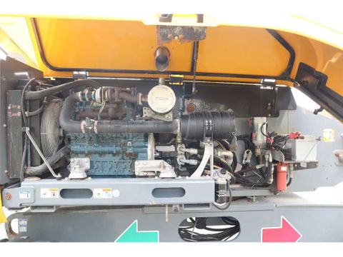 Haulotte
HT28 RTJ PRO | 28 METER | GOOD CONDITION | Hulleman Trucks [15]