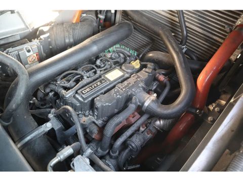 Still
RX 70-50 /600 | TRIPLEX | FORK EXT. | SIDESHIFT | Hulleman Trucks [14]