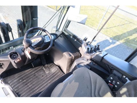 Still
RX 70-50 /600 | TRIPLEX | FORK EXT. | SIDESHIFT | Hulleman Trucks [16]