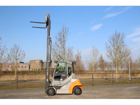 Still
RX 70-50 /600 | TRIPLEX | FORK EXT. | SIDESHIFT | Hulleman Trucks [7]