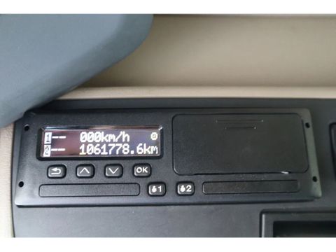 Scania
| 6X2 | GS MEPPEL | TRUCK TRANSPORTER | LKW TRANSPORT | Hulleman Trucks [28]