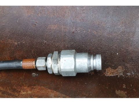 Onbekend
CW30 | TILT BUCKET | TILT SCHAUFEL | KANTELBAK | Hulleman Trucks [11]