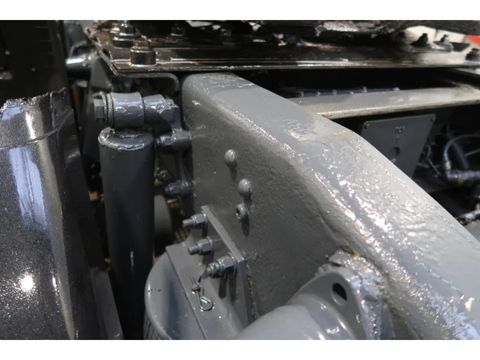 Scania R164-480 V8 - Topline - King of the Road -  Retarder | Companjen Bedrijfswagens BV [12]