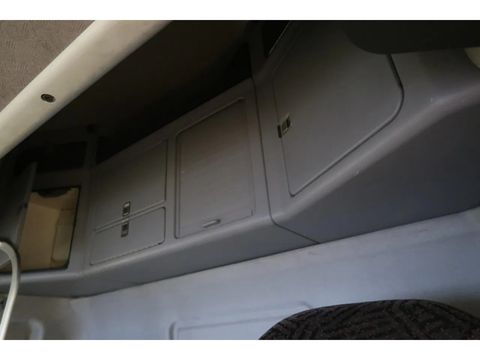 Scania R164-480 V8 - Topline - King of the Road -  Retarder | Companjen Bedrijfswagens BV [19]