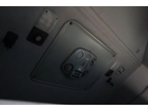 Scania R164-480 V8 - Topline - King of the Road -  Retarder | Companjen Bedrijfswagens BV [20]