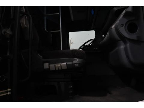 Scania R164-480 V8 - Topline - King of the Road -  Retarder | Companjen Bedrijfswagens BV [6]