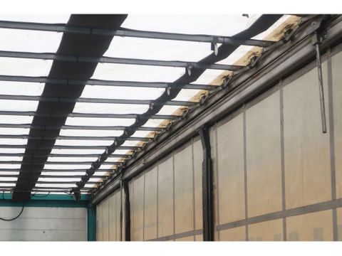 MEUSBURGER
MPG-2 | 2-AXLE | HYDR HEBEDACH / SCHIEBEDACH | Hulleman Trucks [17]