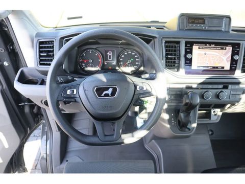 MAN
| 4X2 | 3-WAY TIPPER | NEW | GERMAN REG | Hulleman Trucks [19]