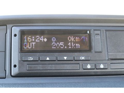 MAN
| 4X2 | 3-WAY TIPPER | NEW | GERMAN REG | Hulleman Trucks [21]