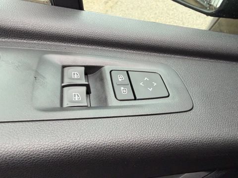 Renault 2.0DCI L2H2 Airco Cruisecontrol Apple CarPlay 150PK  NIEUW BPM VRIJ | Van Nierop BV [10]