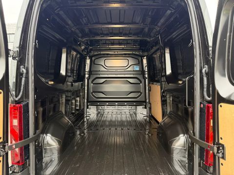 Renault 2.0DCI L2H2 Airco Cruisecontrol Apple CarPlay 150PK  NIEUW BPM VRIJ | Van Nierop BV [6]