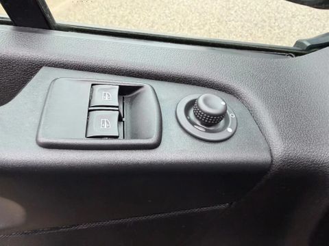 Renault 2.0DCI L2H1 Dubbelcabine Airco Navi Cruisecontrol EURO 6 | Van Nierop BV [12]