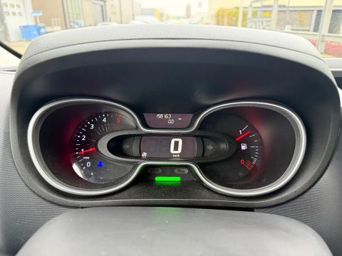 Renault 2.0DCI L2H1 Dubbelcabine Airco Navi Cruisecontrol EURO 6 | Van Nierop BV [13]