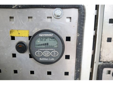 Renault
160 DCI | L3H3 | WORKSHOP | WERKSTATT | 5 TON | Hulleman Trucks [13]