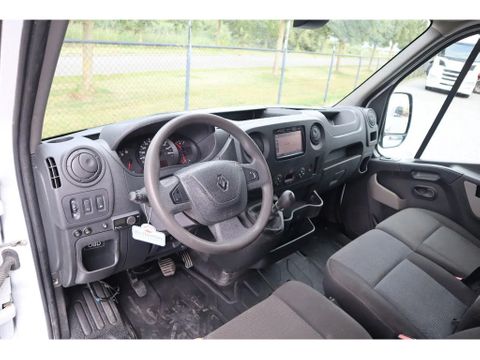 Renault
160 DCI | L3H3 | WORKSHOP | WERKSTATT | 5 TON | Hulleman Trucks [14]