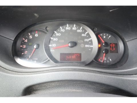 Renault
160 DCI | L3H3 | WORKSHOP | WERKSTATT | 5 TON | Hulleman Trucks [19]