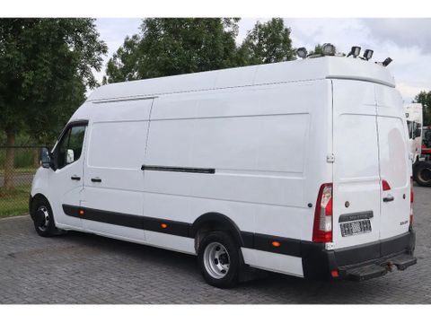 Renault
160 DCI | L3H3 | WORKSHOP | WERKSTATT | 5 TON | Hulleman Trucks [6]