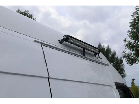 Renault
160 DCI | L3H3 | WORKSHOP | WERKSTATT | 5 TON | Hulleman Trucks [8]